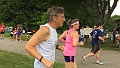 2015 Road Runner Classic 8K 109